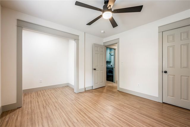 1702 SW D Street, Bentonville, AR 72712