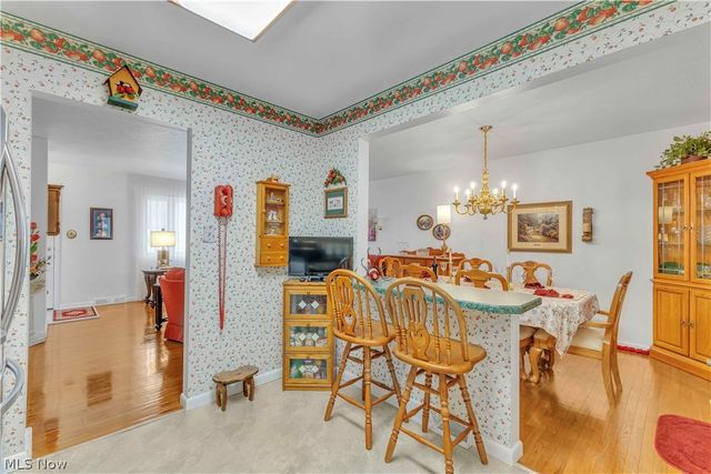 4430 Bentley Drive, North Olmsted, OH 44070