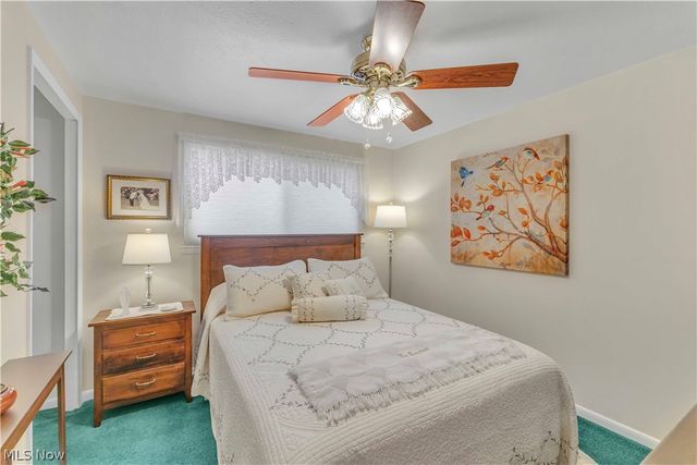 4430 Bentley Drive, North Olmsted, OH 44070