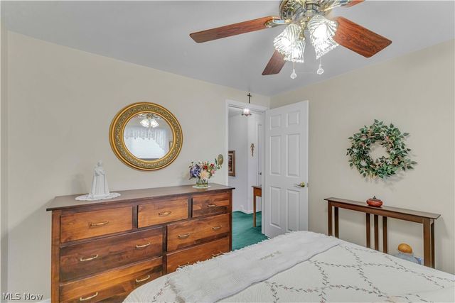 4430 Bentley Drive, North Olmsted, OH 44070