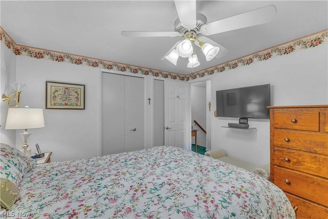 4430 Bentley Drive, North Olmsted, OH 44070