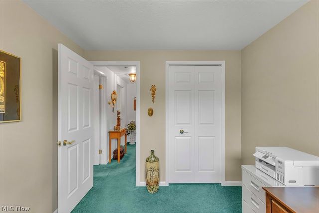 4430 Bentley Drive, North Olmsted, OH 44070