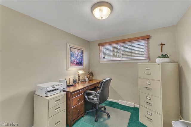 4430 Bentley Drive, North Olmsted, OH 44070