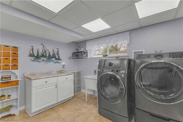 4430 Bentley Drive, North Olmsted, OH 44070