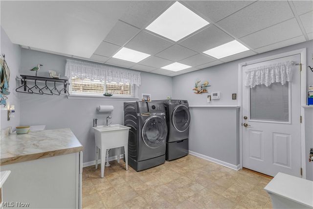 4430 Bentley Drive, North Olmsted, OH 44070