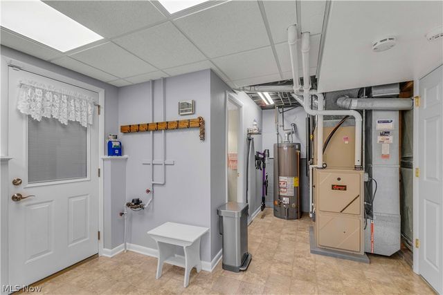 4430 Bentley Drive, North Olmsted, OH 44070