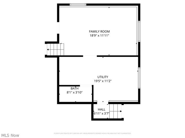 4430 Bentley Drive, North Olmsted, OH 44070