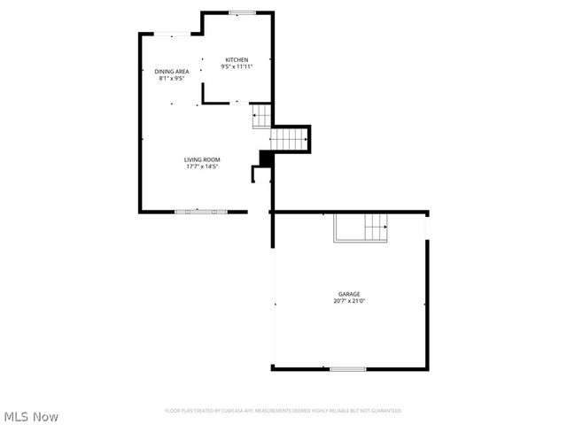 4430 Bentley Drive, North Olmsted, OH 44070