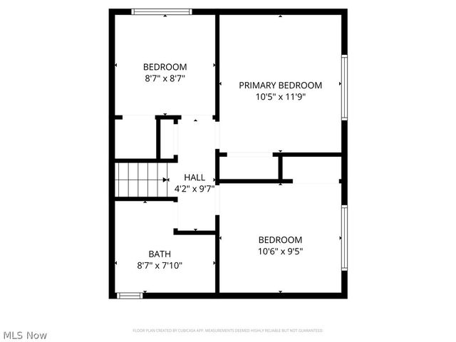 4430 Bentley Drive, North Olmsted, OH 44070