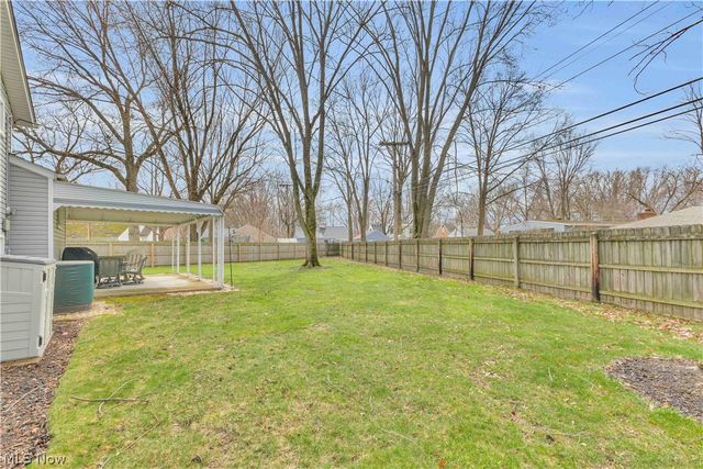 4430 Bentley Drive, North Olmsted, OH 44070