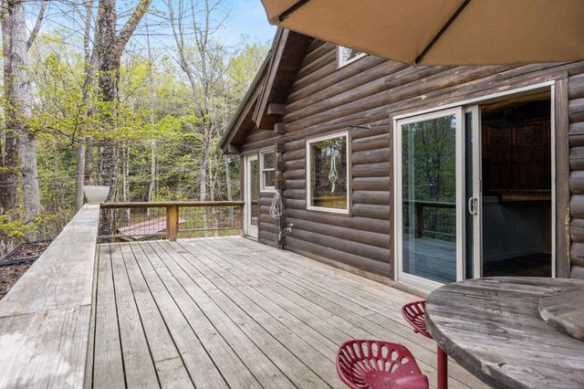 1899 Rousseau Road, Royalton, VT 05068