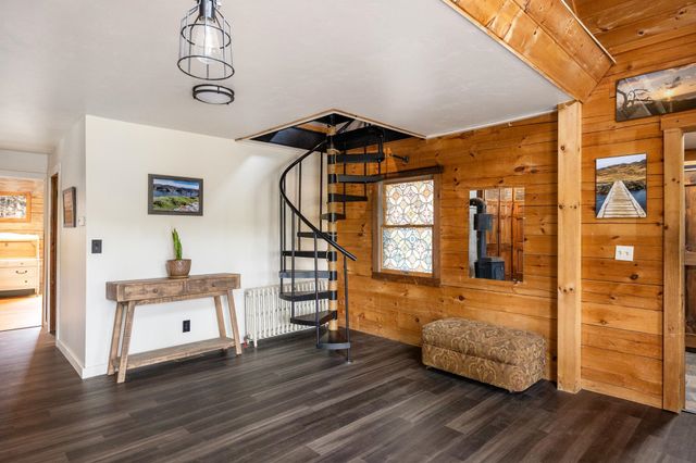 1899 Rousseau Road, Royalton, VT 05068