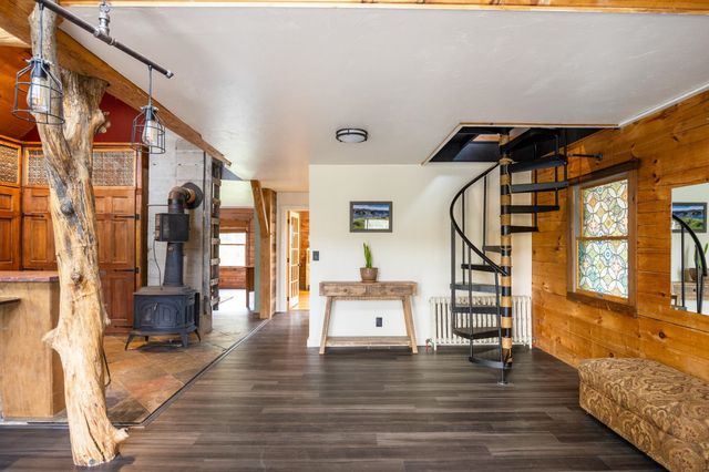 1899 Rousseau Road, Royalton, VT 05068