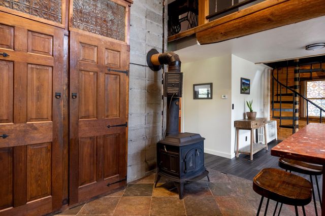 1899 Rousseau Road, Royalton, VT 05068