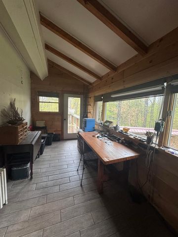 1899 Rousseau Road, Royalton, VT 05068