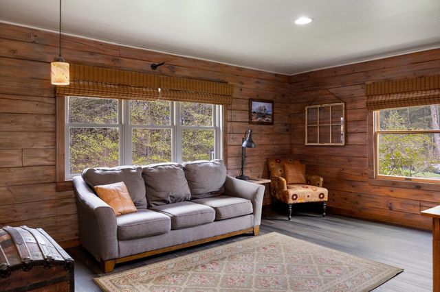 1899 Rousseau Road, Royalton, VT 05068