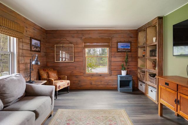 1899 Rousseau Road, Royalton, VT 05068