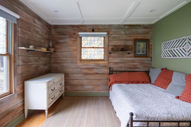 1899 Rousseau Road, Royalton, VT 05068