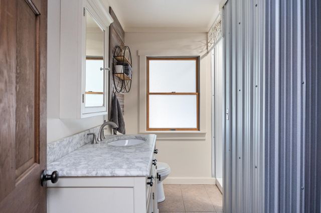 1899 Rousseau Road, Royalton, VT 05068