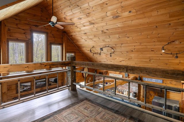 1899 Rousseau Road, Royalton, VT 05068