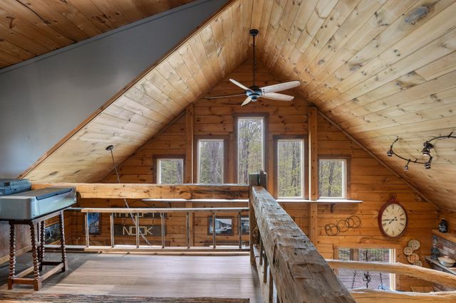 1899 Rousseau Road, Royalton, VT 05068