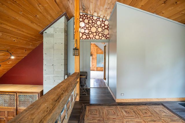 1899 Rousseau Road, Royalton, VT 05068