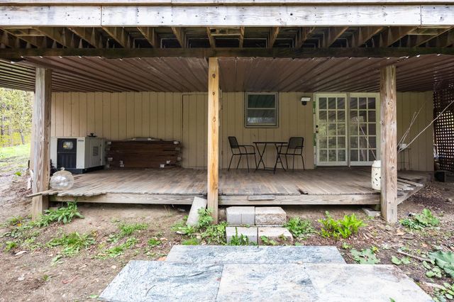 1899 Rousseau Road, Royalton, VT 05068