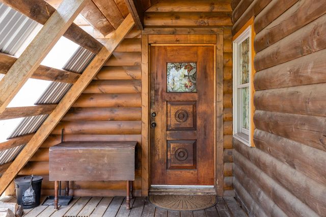 1899 Rousseau Road, Royalton, VT 05068