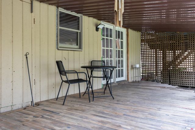 1899 Rousseau Road, Royalton, VT 05068