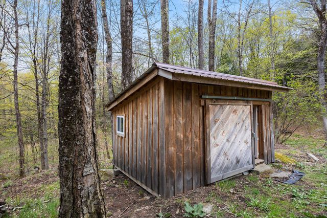 1899 Rousseau Road, Royalton, VT 05068