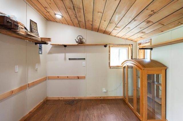 1899 Rousseau Road, Royalton, VT 05068