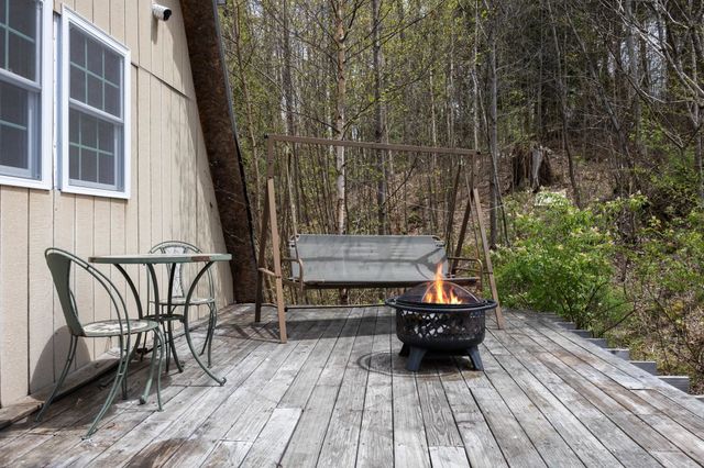 1899 Rousseau Road, Royalton, VT 05068