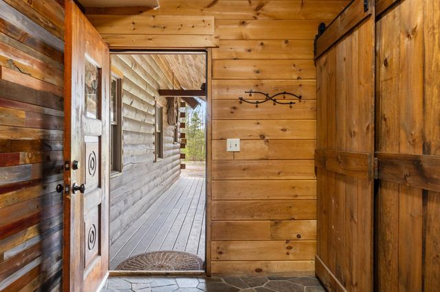 1899 Rousseau Road, Royalton, VT 05068