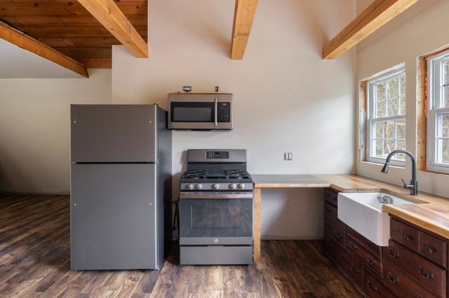 1899 Rousseau Road, Royalton, VT 05068