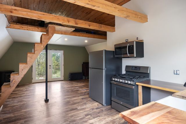 1899 Rousseau Road, Royalton, VT 05068