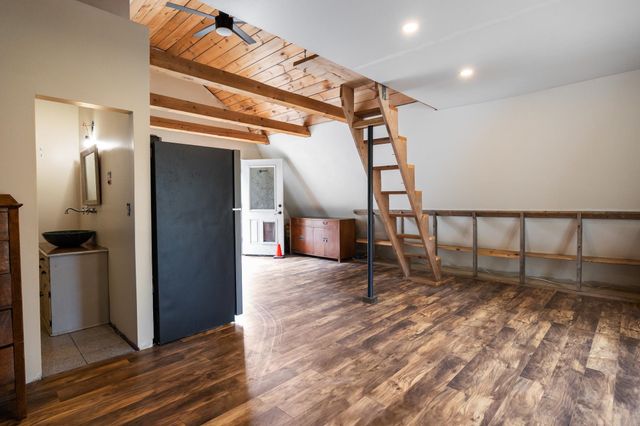 1899 Rousseau Road, Royalton, VT 05068