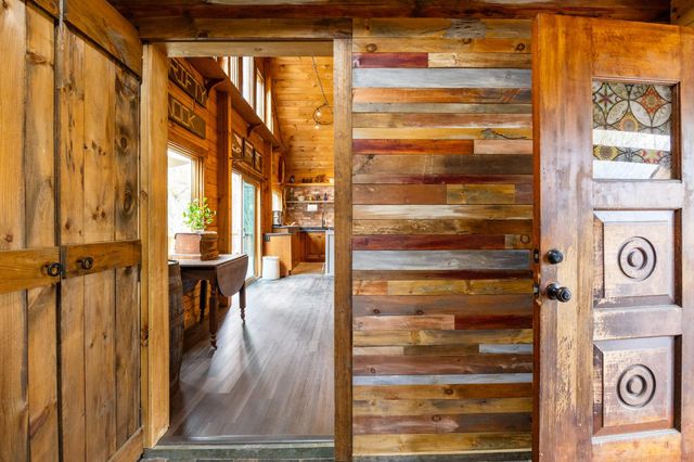 1899 Rousseau Road, Royalton, VT 05068