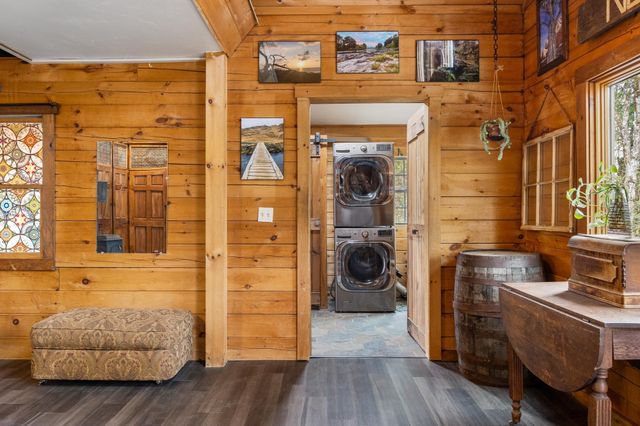1899 Rousseau Road, Royalton, VT 05068