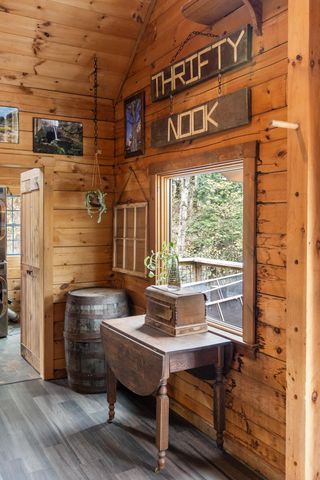 1899 Rousseau Road, Royalton, VT 05068
