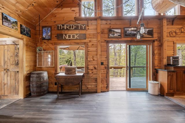 1899 Rousseau Road, Royalton, VT 05068