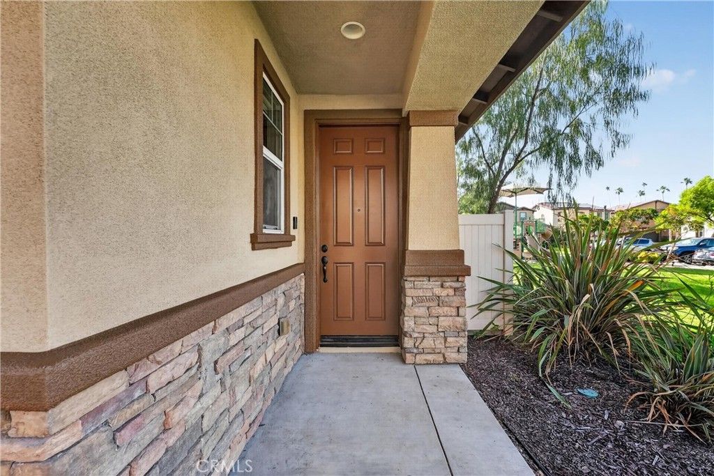 525 Thyberg, West Covina, CA 91791 — photo 2
