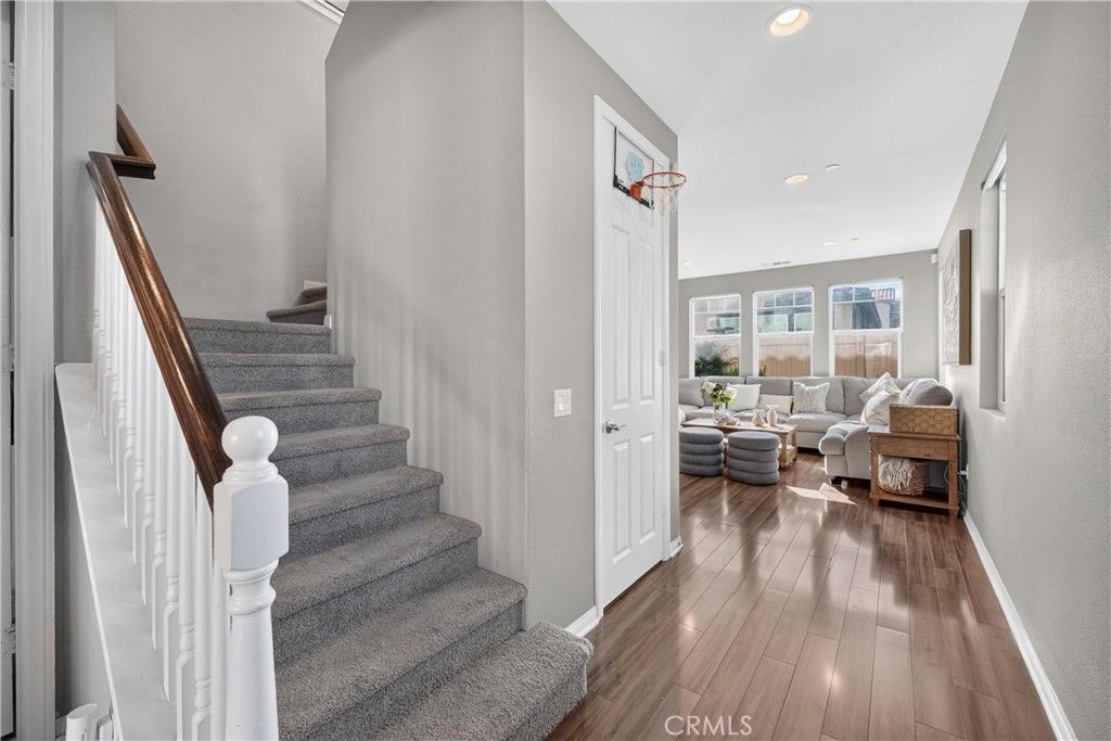 525 Thyberg, West Covina, CA 91791 — photo 3