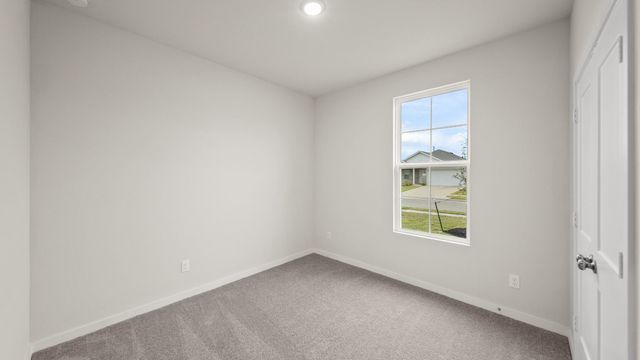 10627 Crockett Meadows Boulevard, Conroe, TX 77306