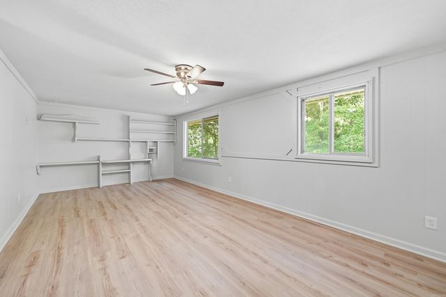 1121 Scenic Way, Benton, AR 72015