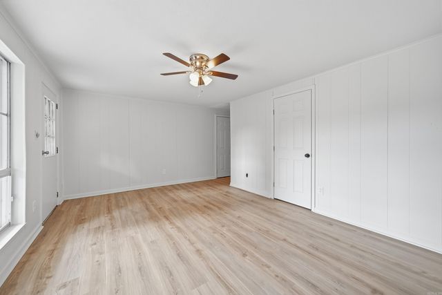1121 Scenic Way, Benton, AR 72015