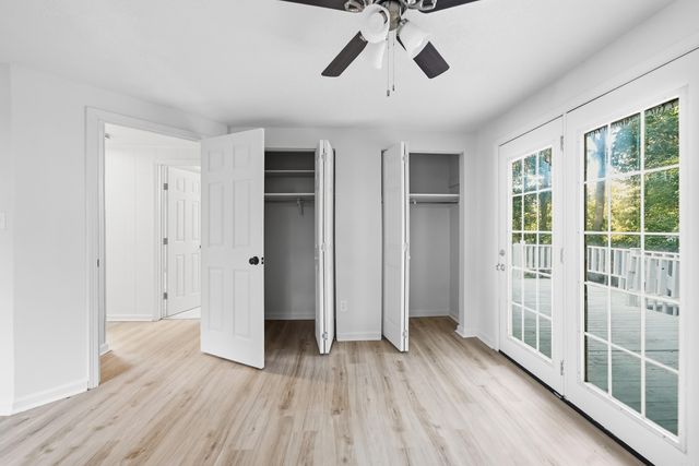 1121 Scenic Way, Benton, AR 72015