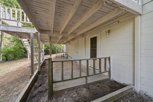 1121 Scenic Way, Benton, AR 72015