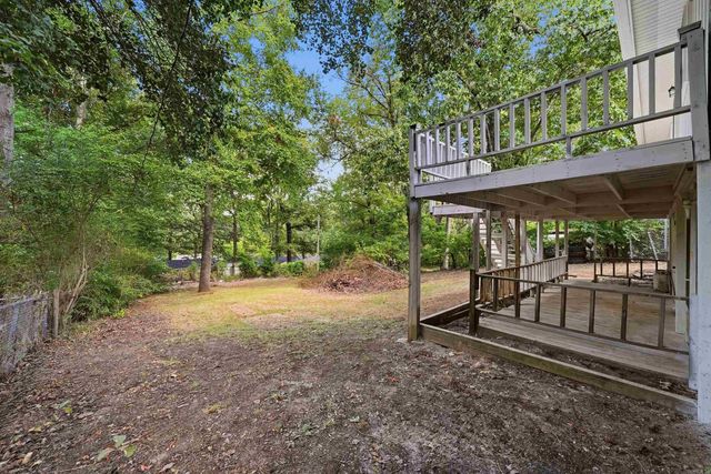 1121 Scenic Way, Benton, AR 72015