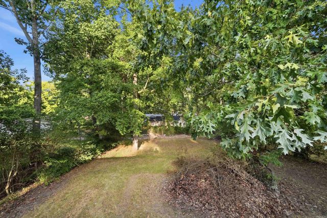 1121 Scenic Way, Benton, AR 72015
