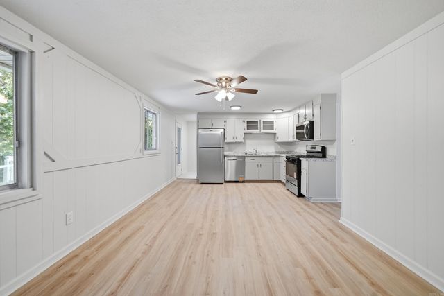 1121 Scenic Way, Benton, AR 72015